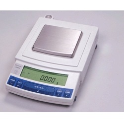 �ձ��u�������ƽ